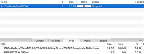 Files for group: threesixtyp .